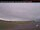Webcam in Smiths Falls, 21.4 mi away