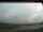 Webcam in Smiths Falls, 145.2 km entfernt