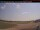 Webcam in Smiths Falls, 0 km