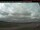 Webcam in Smiths Falls, 55.3 km entfernt