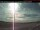 Webcam in Smiths Falls, 109 km entfernt