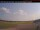 Webcam in Smiths Falls, 0 km