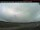 Webcam in Smiths Falls, 42.1 mi away