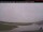 Webcam in Smiths Falls, 21.4 mi away