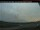 Webcam in Smiths Falls, 55.3 km