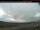 Webcam in Smiths Falls, 61.6 km