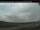 Webcam in Smiths Falls, 61.6 km