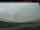 Webcam in Smiths Falls, 55.3 km