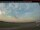 Webcam in Smiths Falls, 0 km