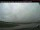 Webcam in Smiths Falls, 23.8 mi away