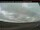 Webcam in Smiths Falls, 109 km