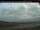 Webcam in Smiths Falls, 21.4 mi away