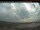 Webcam in Smiths Falls, 55.3 km