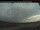 Webcam in Smiths Falls, 109 km