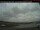 Webcam in Smiths Falls, 46.1 km entfernt