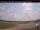 Webcam in Smiths Falls, 55.3 km entfernt