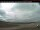 Webcam in Smiths Falls, 0 km entfernt