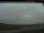 Webcam in Smiths Falls, 55.3 km