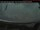 Webcam in Smiths Falls, 56 mi away