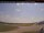 Webcam in Smiths Falls, 0 mi away