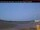 Webcam in Smiths Falls, 55.3 km