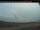 Webcam in Smiths Falls, 185.7 km