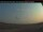 Webcam in Smiths Falls, 109 km