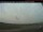 Webcam in Smiths Falls, 55.3 km