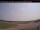 Webcam in Smiths Falls, 0 km