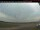 Webcam in Smiths Falls, 61.6 km
