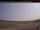 Webcam in Smiths Falls, 78 km