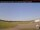 Webcam in Smiths Falls, 55.3 km