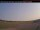 Webcam in Smiths Falls, 30.1 mi away