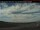 Webcam in Smiths Falls, 55.3 km