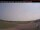 Webcam in Smiths Falls, 78 km