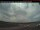 Webcam in Smiths Falls, 21.4 mi away
