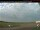 Webcam in Smiths Falls, 185.7 km