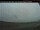 Webcam in Smiths Falls, 55.3 km entfernt