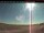 Webcam in Smiths Falls, 23.8 mi away