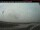 Webcam in Smiths Falls, 185.7 km