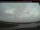 Webcam in Smiths Falls, 109 km