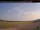 Webcam in Smiths Falls, 21.4 mi away