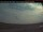 Webcam in Smiths Falls, 42.1 mi away