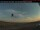 Webcam in Smiths Falls, 0 km