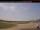 Webcam in Smiths Falls, 42.1 mi away