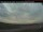 Webcam in Smiths Falls, 23.8 mi away