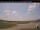 Webcam in Smiths Falls, 44.4 mi away