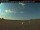 Webcam in Sarnia, 52.5 mi away