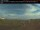 Webcam in Sarnia, 33.6 mi away