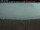 Webcam in Sarnia, 56.2 mi away